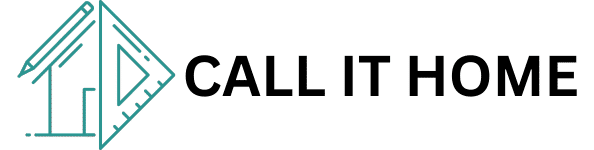 CALL IT HOME LOGO